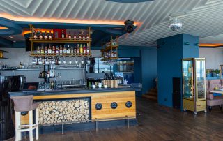 Restaurant Professional Painters restaurant painting contractor