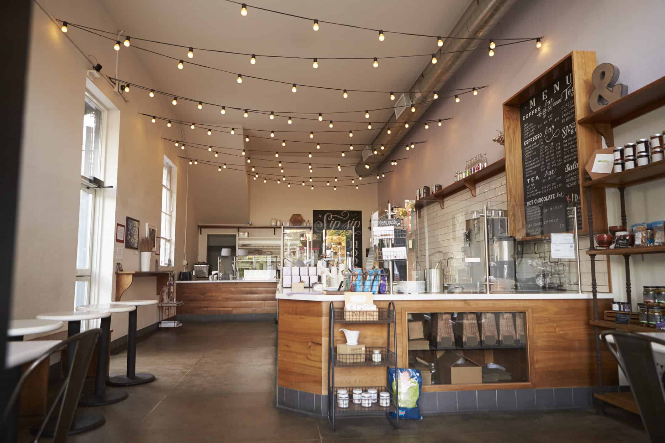 Restaurant professional painters Restaurant professional painters