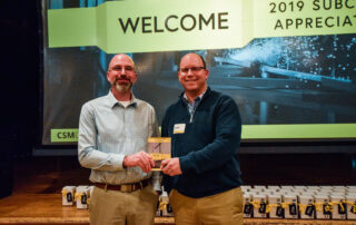 H&H Painting top contractors 2019