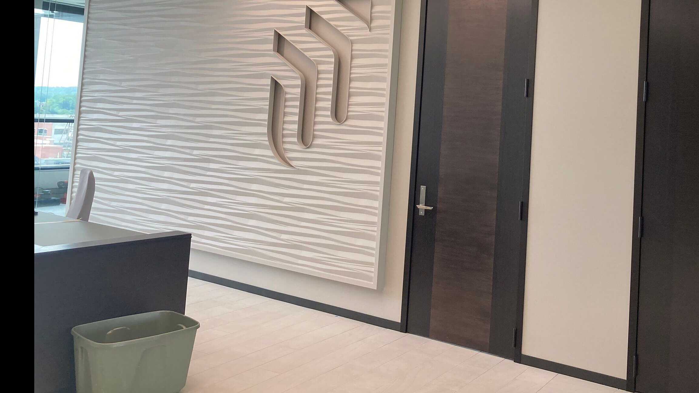 office space in kalamazoo