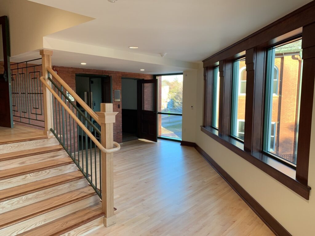 26-Jan 04, 2019 08_18am-ZMJ3