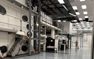 why industrial painting is important