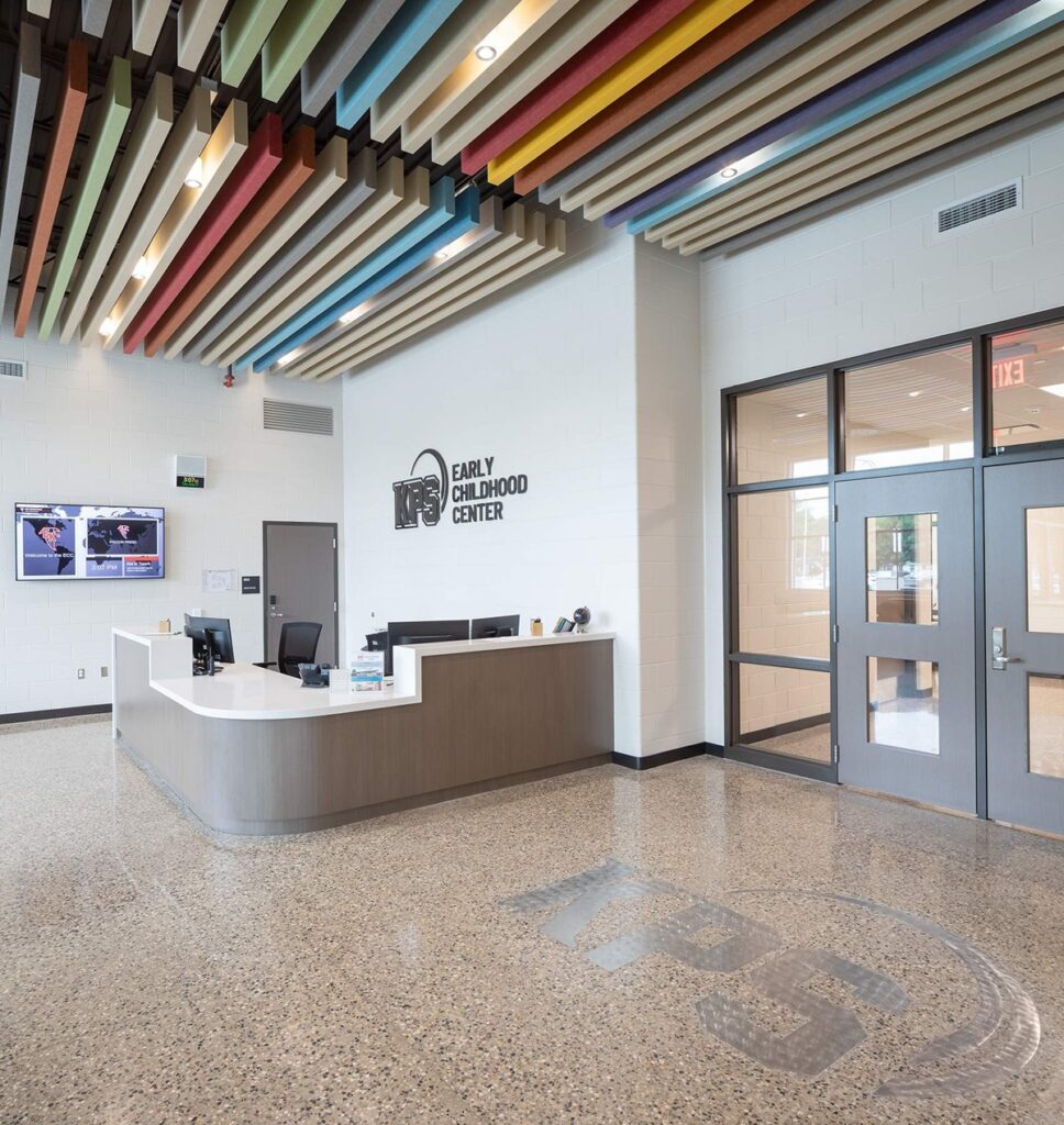 13-Sep 05 2024 02_10am-mXtS floor coating