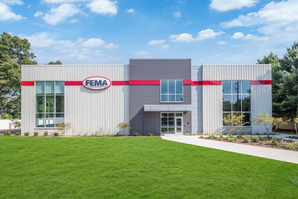 FEMA_Corporation_Aug_24_02