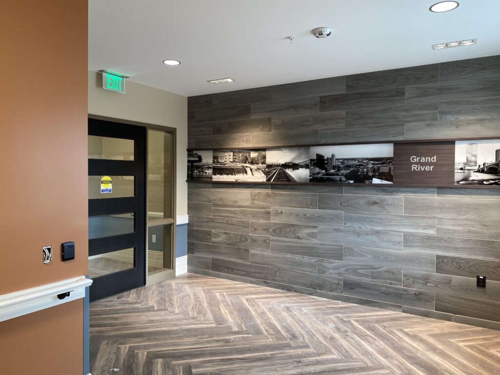 IMG_2101 floor coating