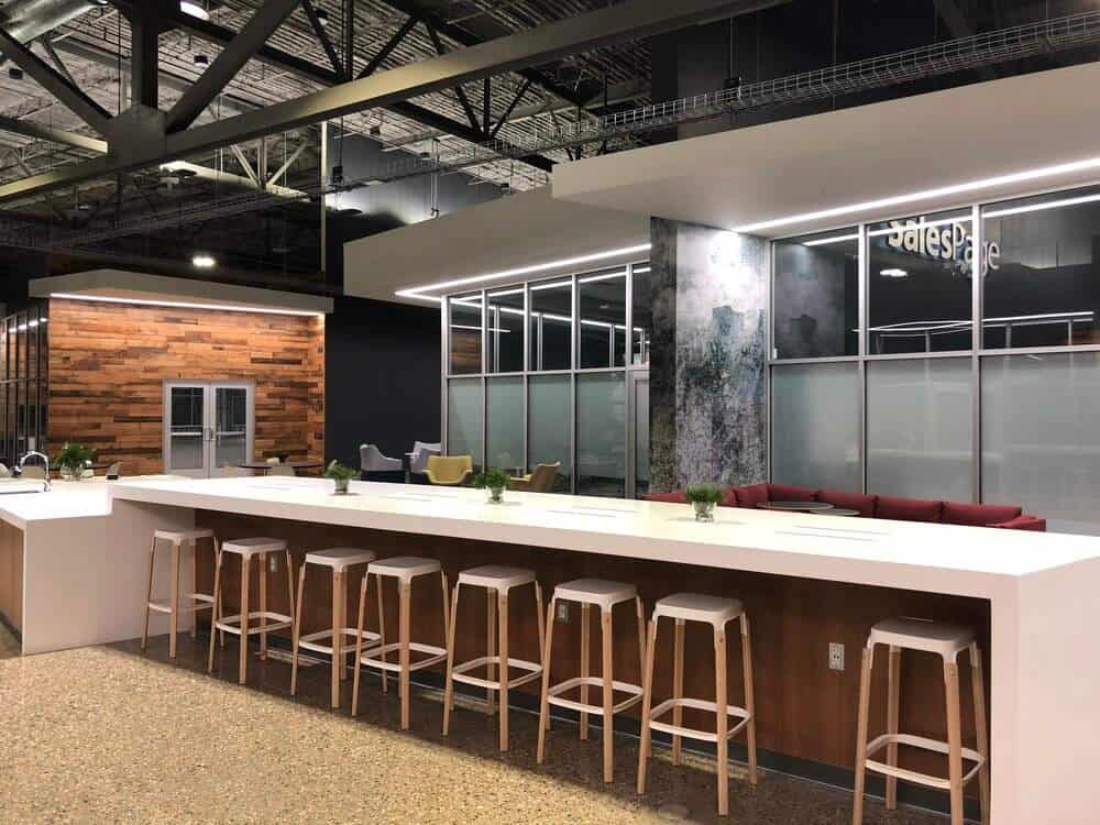 3-Jun 17 2022 08_09am-7kXd Commercial Exterior Paitning Expert - Kalamazoo, MI The Foundry