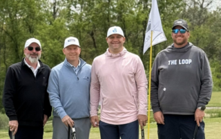 Boys & Girls Club of Kalamazoo Partnership