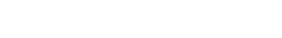 Artboard